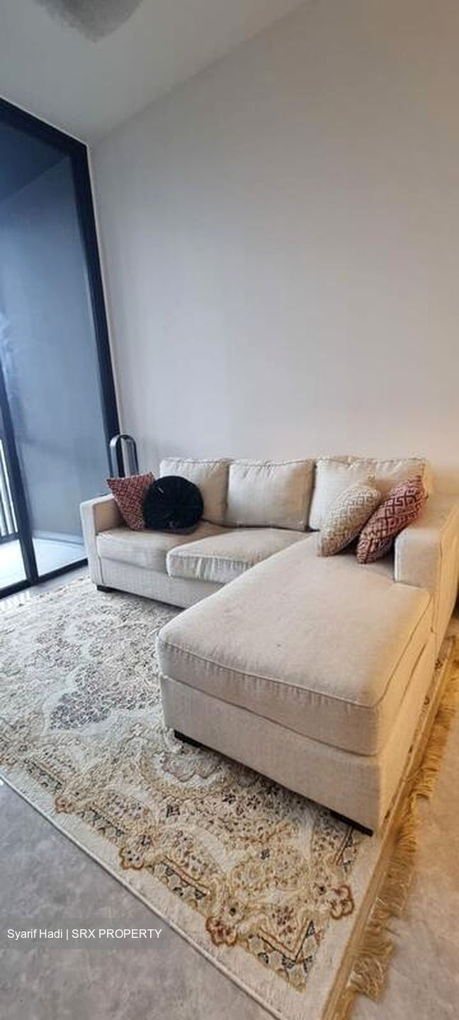 Parc Komo (D17), Apartment #503283191